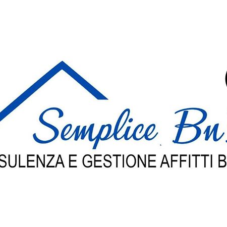 Guest Friends Apartman Trapani Kültér fotó