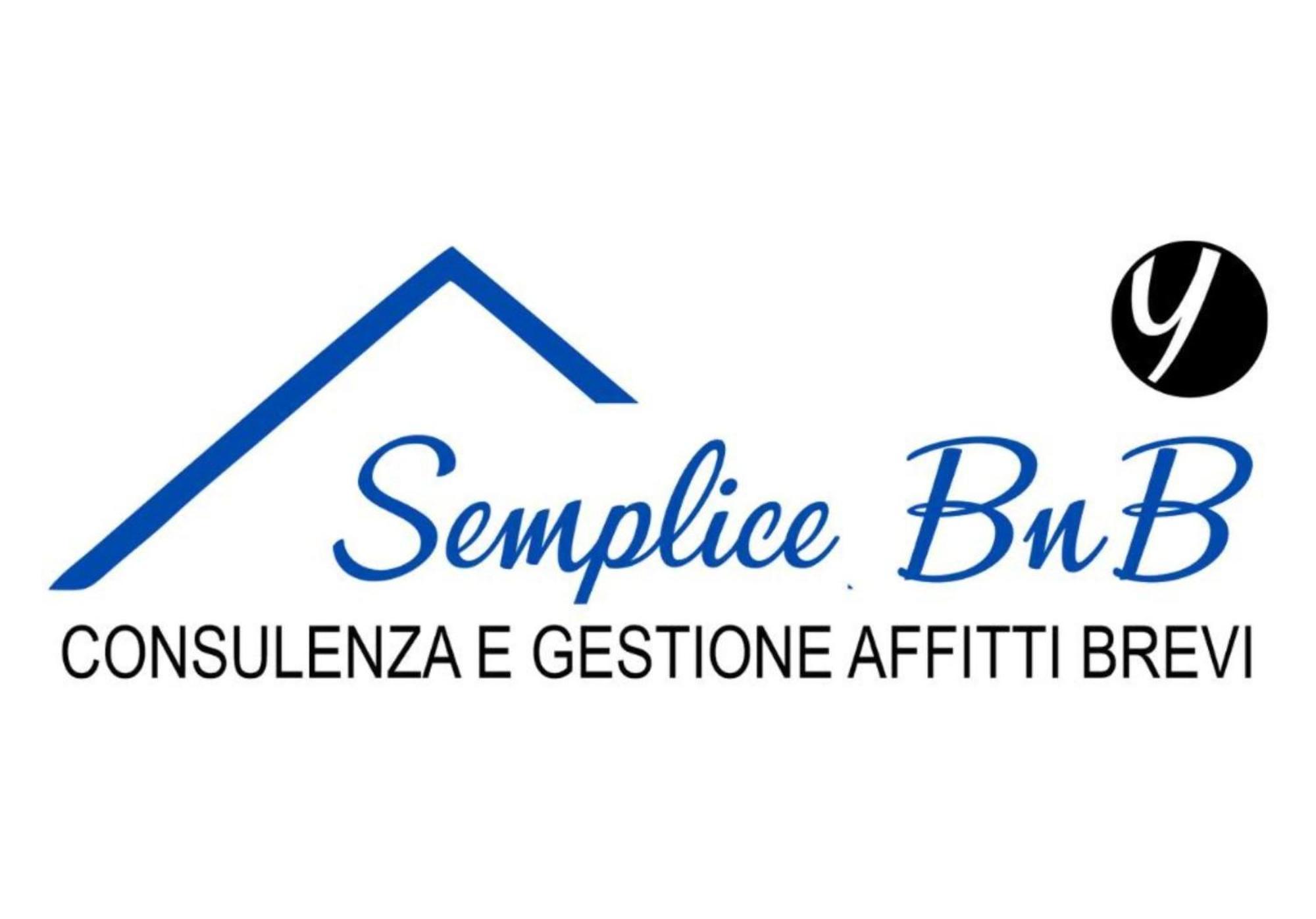 Guest Friends Apartman Trapani Kültér fotó